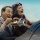 Illustration for article titled Pee-wee Herman Is the Best Friend a Gal Could Have